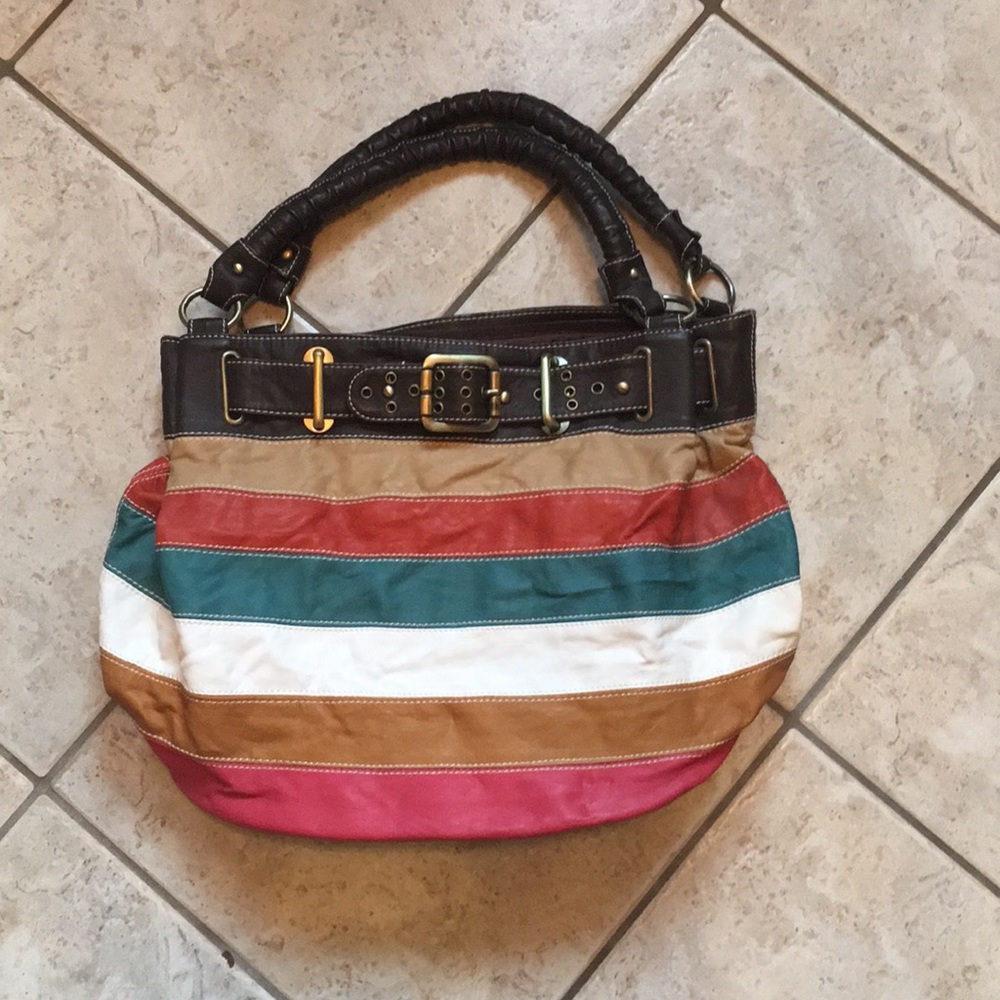 Purse